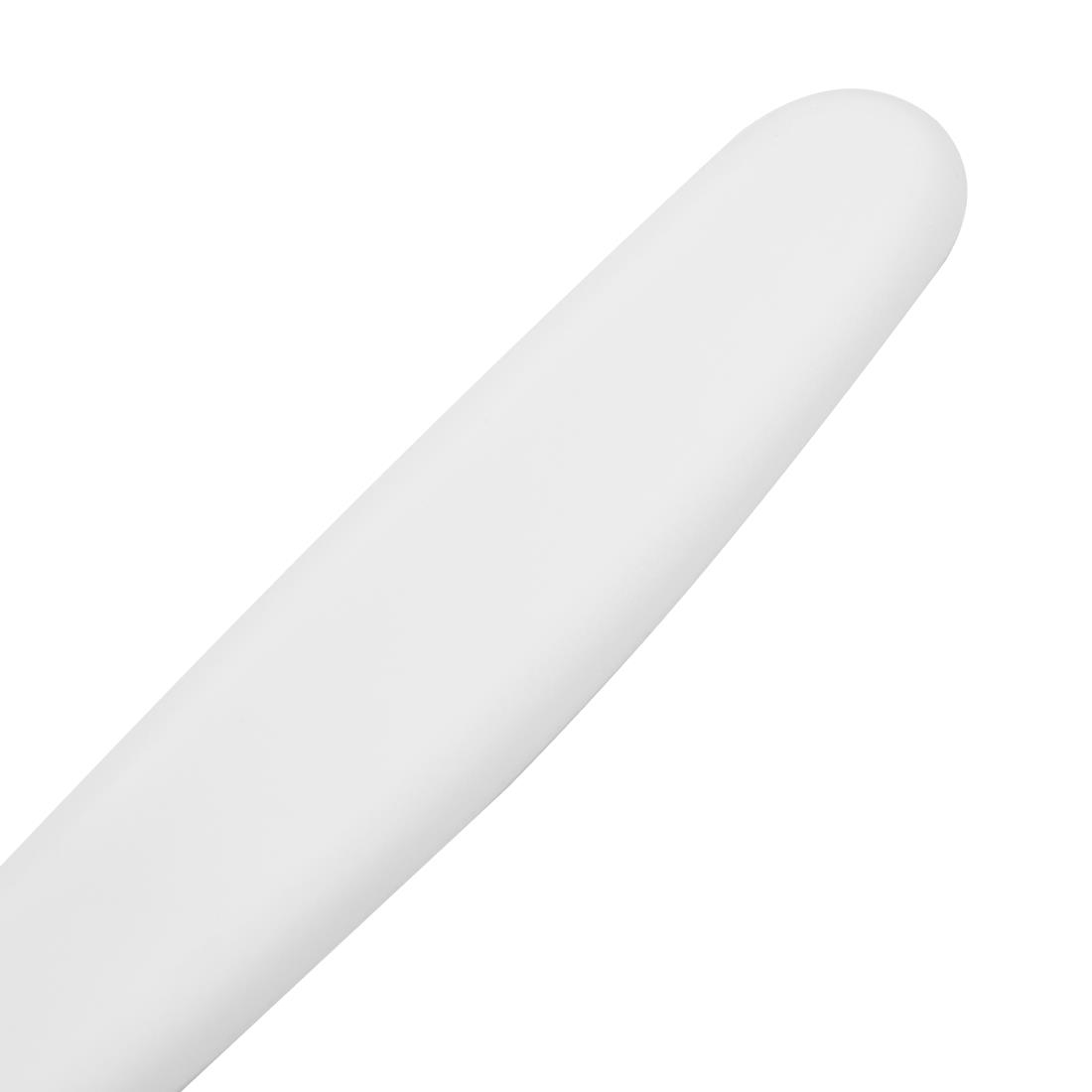 "Hygiplas Paring Knife White - 3""" - Image 4