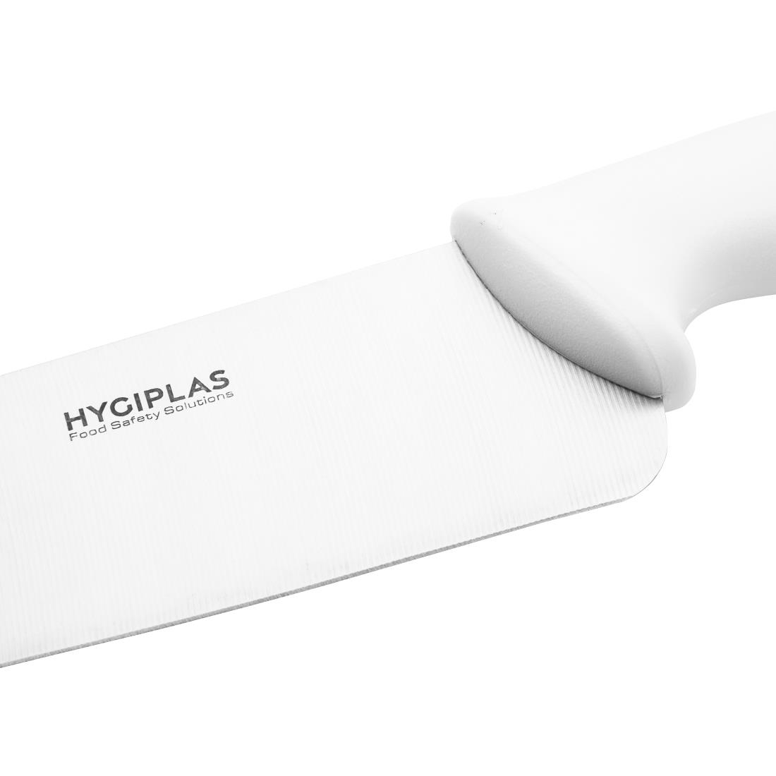"EDLP Hygiplas Cooks Knife White - 10""" - Image 3