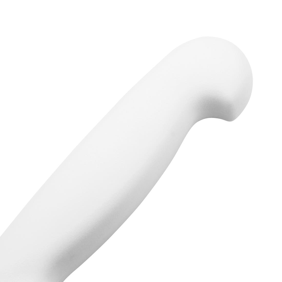 "EDLP Hygiplas Cooks Knife White - 10""" - Image 4