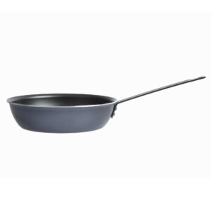 Matfer Bourgeat Classe Chef Non-Stick Aluminium Flared Saute Pan - 280mm