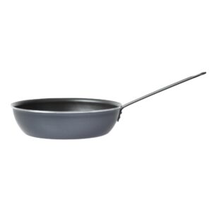 Matfer Bourgeat Classe Chef Non-Stick Aluminium Flared Saute Pan - 320mm