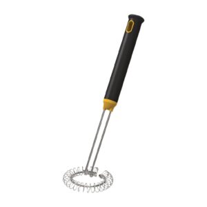 MatferBourgeat Spiral Whisk