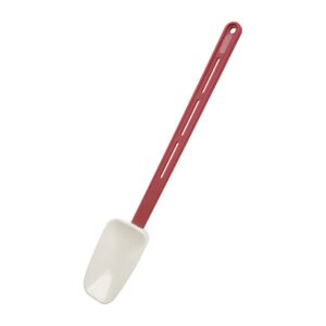 "EDLP Vogue High Heat Spoonula - 406mm 16"""