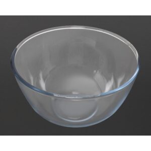 Pyrex Bowl - 3Ltr