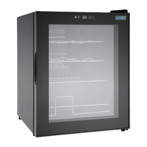 Polar C-Series Table Top Wine Fridge - 16