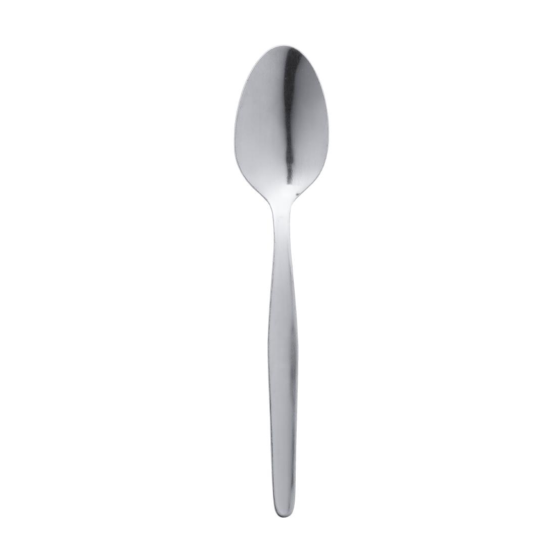 EDLP Olympia Kelso Infants Spoon St/St (Box 12) - Image 2