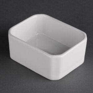 "EDLP Olympia Athena Sachet Holder - 38x72x90mm 1 1/2x 2 4/5x 3 1/2"" (Box 6)"