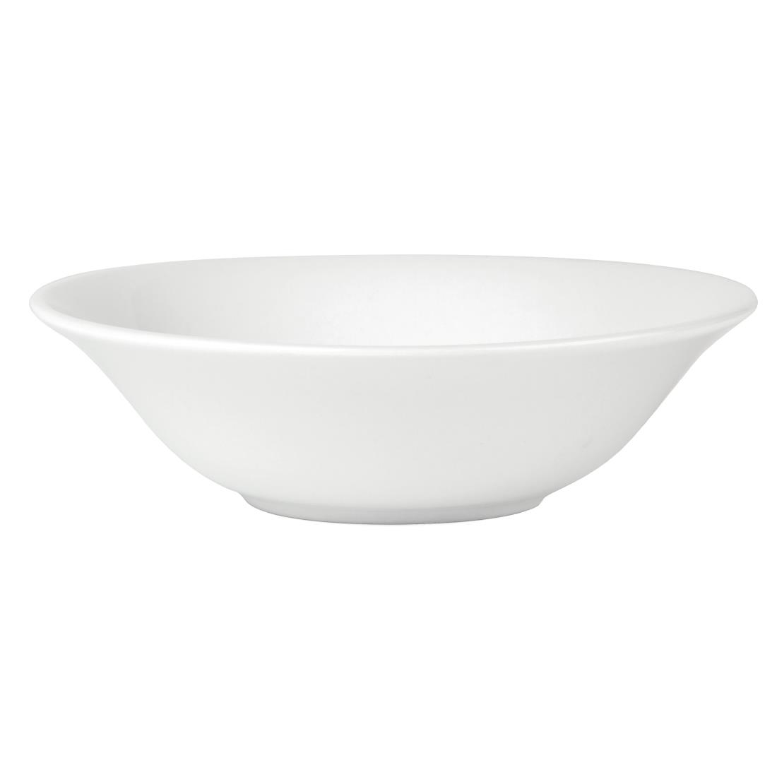 Olympia Athena Oatmeal Bowls 153mm (Pack of 12) - Image 9