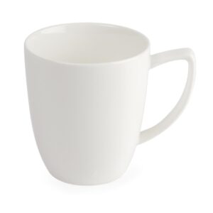Olympia Lumina Latte Mug - 284ml 9.6fl oz (Box 6)