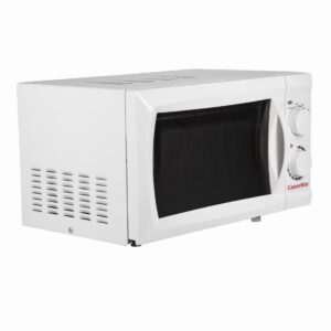 Caterlite Compact Microwave 17ltr 700W