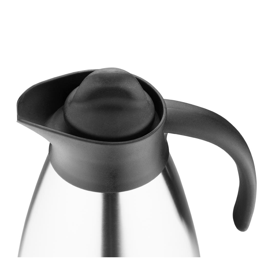 Olympia Vacuum Jug with Screwtop - 1.5Ltr - Image 3