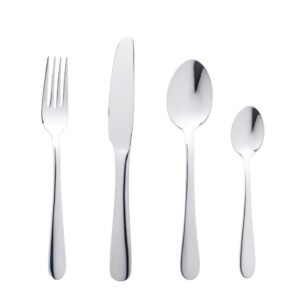 Olympia Buckingham Cutlery Bundle