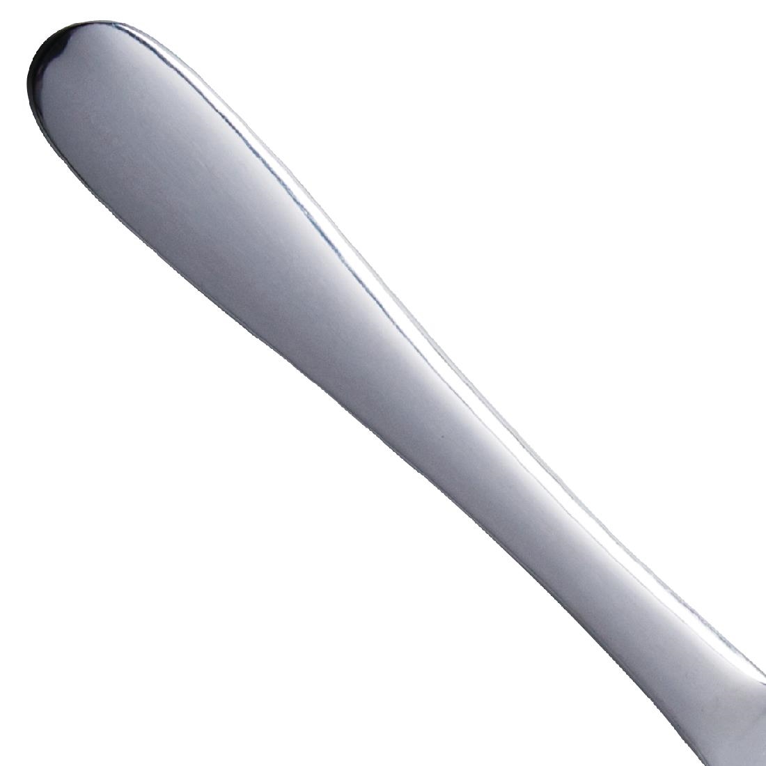 Olympia Buckingham Table Knife St/St 18/0 (Box 12) - Image 4
