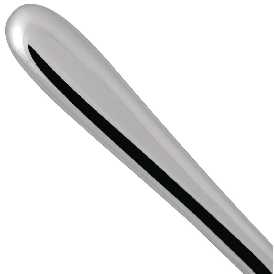 Olympia Buckingham Tea Spoon St/St 18/0 (Box 12) - Image 3