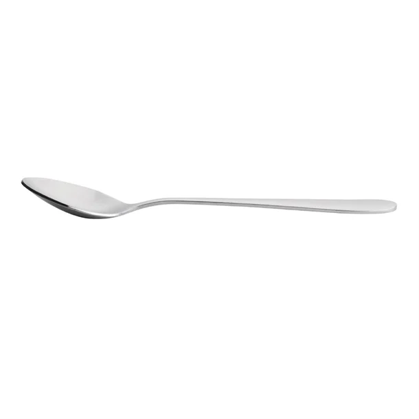Olympia Buckingham Tea Spoon St/St 18/0 (Box 12) - Image 5