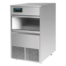 Ice Makers