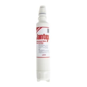 Jantex Water Filter Cartridge