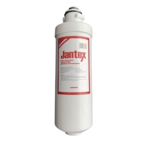 Jantex Replacement Water Filter Cartridge - EWF8007A/ FC04 compatible