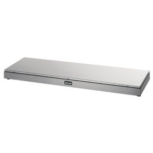 Lincat Seal Heated Display Base - 1434mm Electric 230V (Direct)