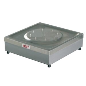 Victor Heated Carvery Pad (Direct)