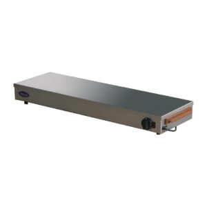 Victor Hot Plate - 1000x300mm (Direct)