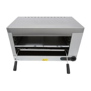 Parry MODular Electric Salamander (Direct)