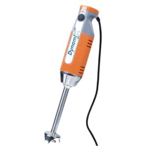 "Dynamic Dynamix Stick Blender DMX 160 - 160mm 7"""