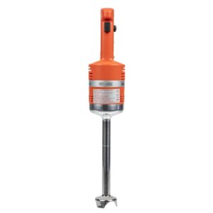 "Dynamic Junior Stick Blender MX225 - 270watt 225mm 9"""