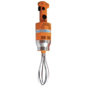"Dynamic Junior Whisk - 270watt 185mm 8"" (B2B)"