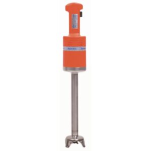 "Dynamic Senior Stick Blender MX300 - 300watt 300mm 12"""
