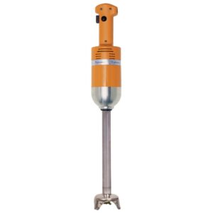 "Dynamic Senior Plus Stick Blender DMX300 - 350watt 300mm 12"""