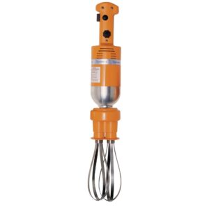 Dynamic Senior Combi 300 Stick - 300watt Blender 300mm Whisk 205mm (B2B)