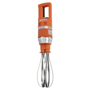 "Dynamic Master Whisk - 500watt 245mm 10"" (B2B)"