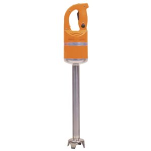 "Dynamic Master Stick Blender MX004UK - 460watt 410mm 16"""