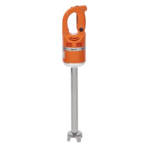 "Dynamic Master Dyna Speed Control Stick Blender - 600watt 410mm 16"""