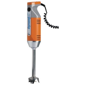 Dynamic Dynamix Combi 160 Pack
