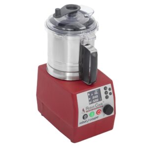 Robot Coupe Robot Cook