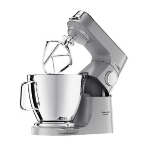 Kenwood Chef Titanium mixer 1 KVL85.004SI