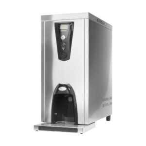 Instanta SureFlow CTS10TF Touch Counter Top Boiler - 10Ltr Touch Free (Direct)
