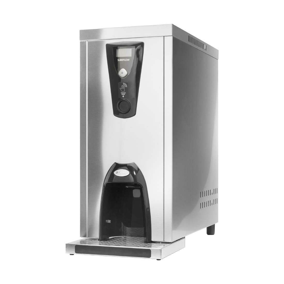Instanta SureFlow CTS10TF Touch Counter Top Boiler - 10Ltr Touch Free (Direct)