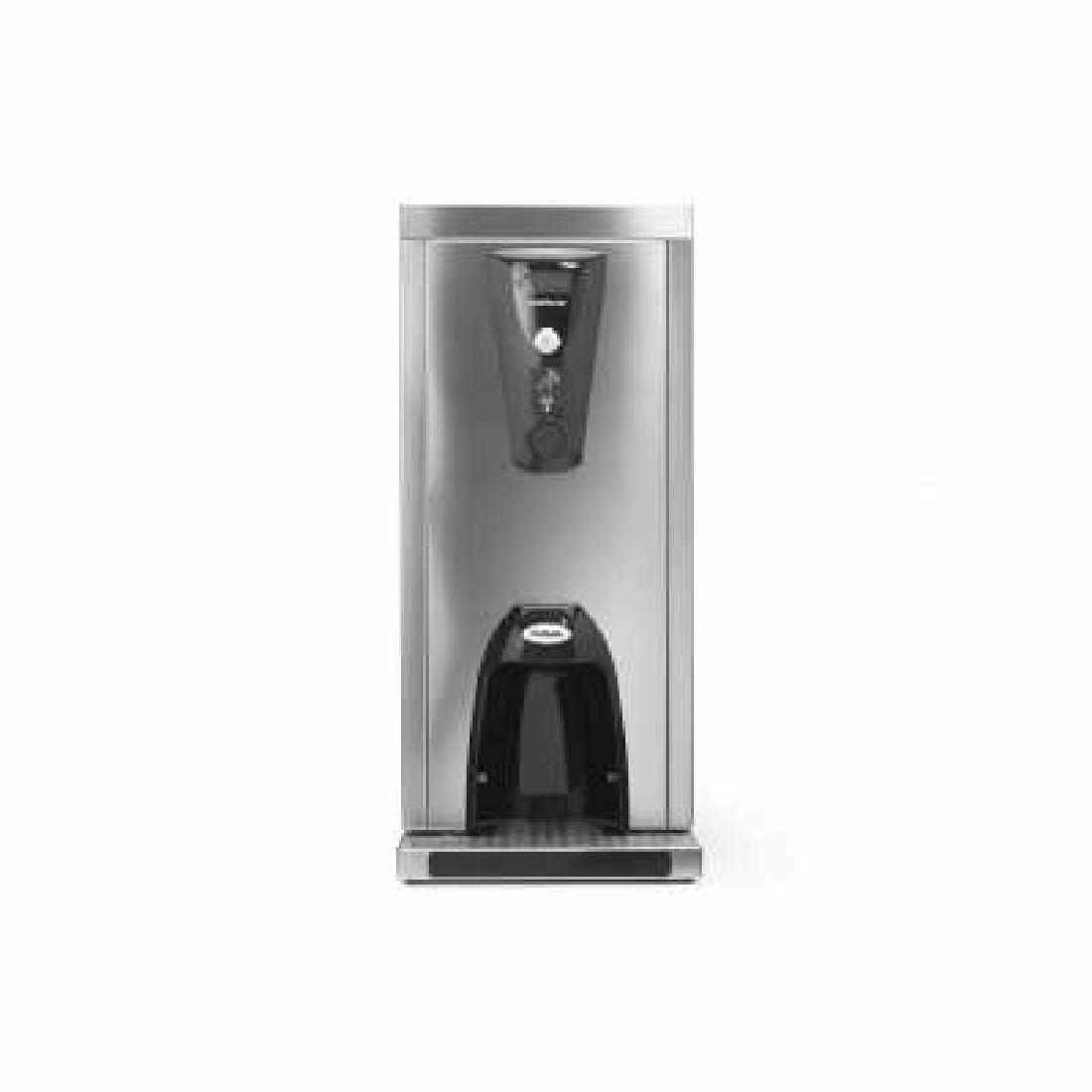 Instanta SureFlow CTS10TF Touch Counter Top Boiler - 10Ltr Touch Free (Direct) - Image 2