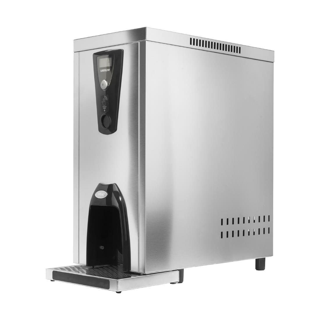 Instanta SureFlow CTS10TF Touch Counter Top Boiler - 10Ltr Touch Free (Direct) - Image 3