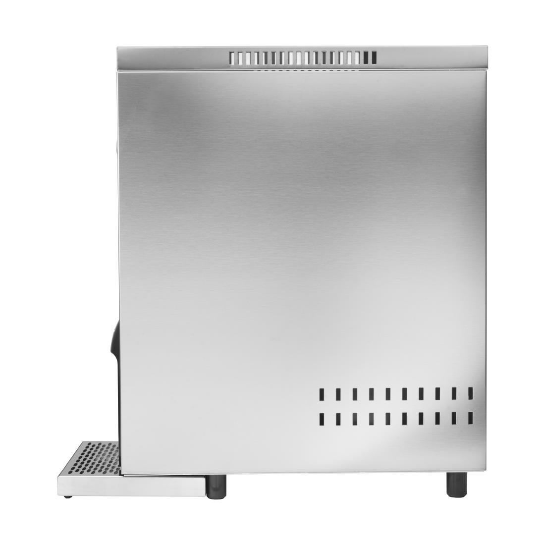 Instanta SureFlow CTS10TF Touch Counter Top Boiler - 10Ltr Touch Free (Direct) - Image 4