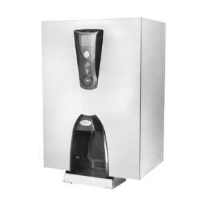 Instanta SureFlow WMS6TF Wall Mounted - 6Ltr Touch Free (Direct)