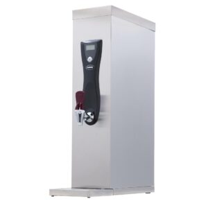 Instanta Slimline Automatic Fill Water Boiler 13Ltr (Direct)