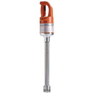 Dynamic DMX 410 Master Stick Blender with Turbo Blend