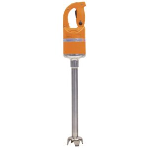 "Dynamic Master Stick Blender - 500watt 410mm 16"""