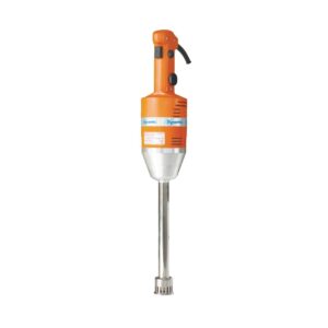 Dynamic DMX 225 Junior Turbo Blender (B2B)