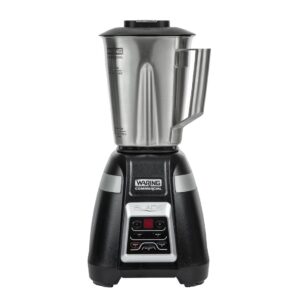 Waring Blade Blender BB340SK