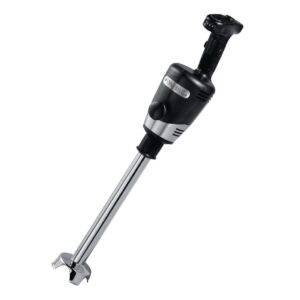 "Waring Variable Stick Blender - 30cm 12"""